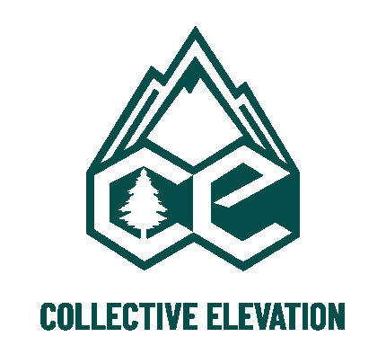 Collective Elevation