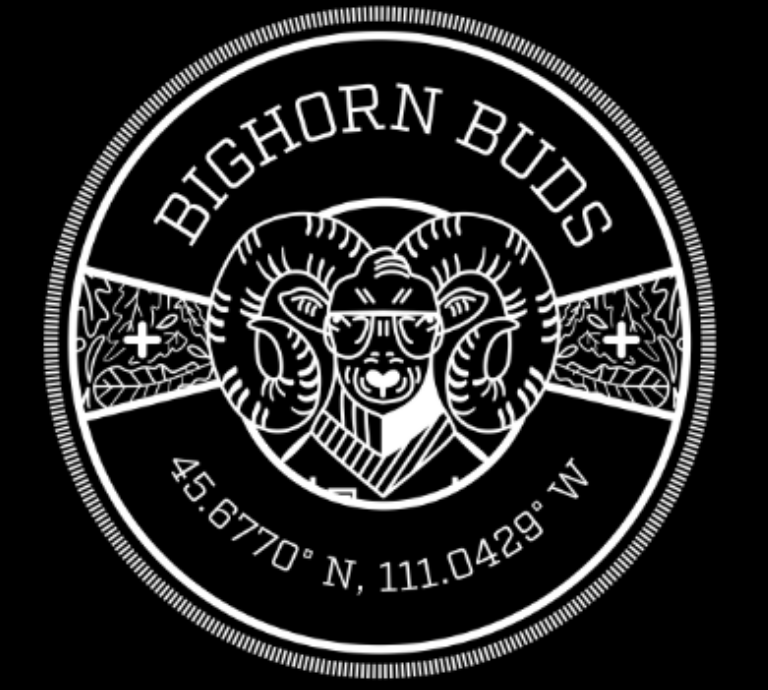 Bighorn Buds