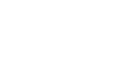 Dancing Goat Gardens