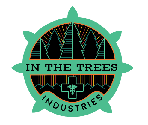 In the Trees Industries