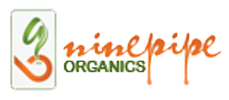 Ninepipe Organics
