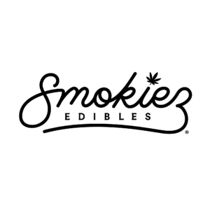 smokies edibles logo