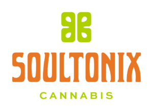 soultronix logo