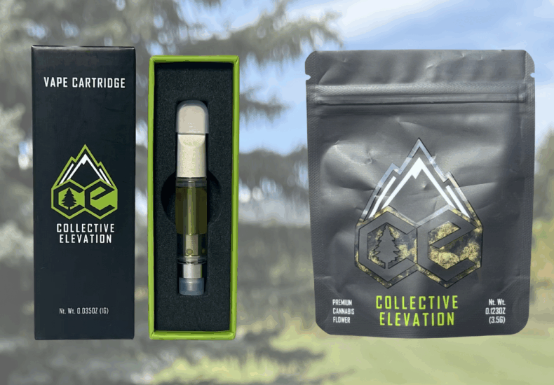 Collective Elevation